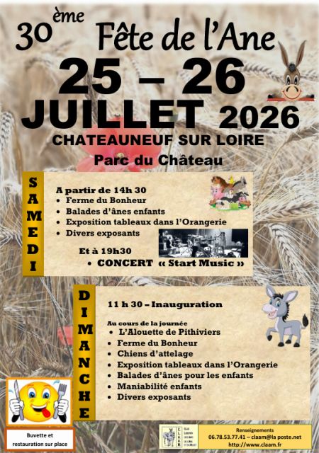2026 affiche fete.png